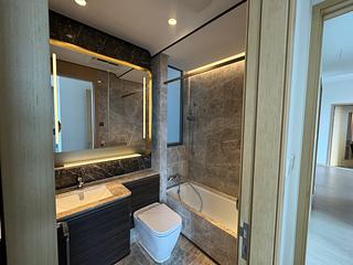 Wong Chuk Hang - The Southside Phase 2 La Marina 08