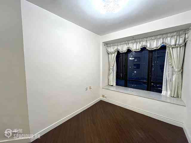Quarry Bay - Kornhill Block R 02