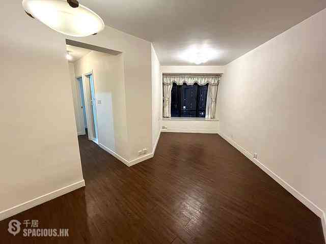 Quarry Bay - Kornhill Block R 04