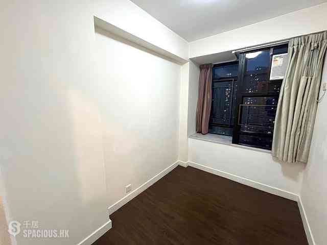 Quarry Bay - Kornhill Block R 05