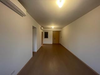 Wong Chuk Hang - The Southside Phase 2 La Marina 02