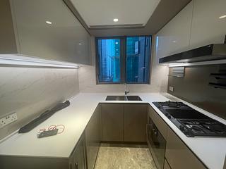 Wong Chuk Hang - The Southside Phase 2 La Marina 03