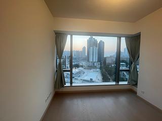 Wong Chuk Hang - The Southside Phase 2 La Marina 04