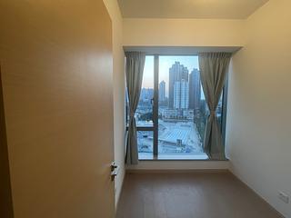 Wong Chuk Hang - The Southside Phase 2 La Marina 05