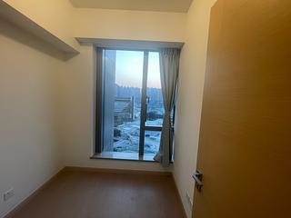 Wong Chuk Hang - The Southside Phase 2 La Marina 06
