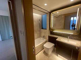 Wong Chuk Hang - The Southside Phase 2 La Marina 07