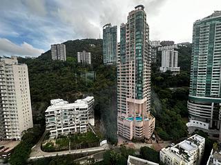 中半山 - 宝桦台 03