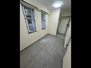 堅尼地城 - 美菲閣2座 02