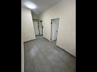 堅尼地城 - 美菲閣2座 03