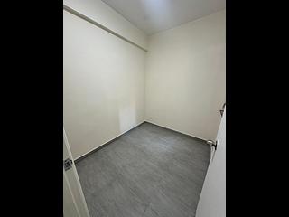 堅尼地城 - 美菲閣2座 05