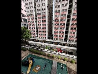 堅尼地城 - 美菲閣2座 08