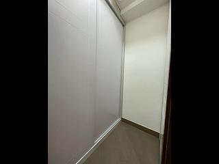 日出康城 - 日出康城4A期 晋海 06