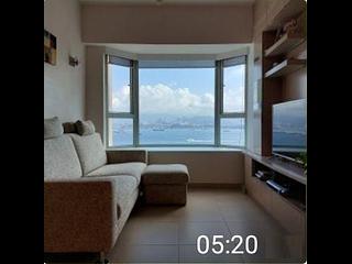 堅尼地城 - 海怡花園1座 02