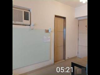 堅尼地城 - 海怡花園1座 04