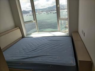 堅尼地城 - 海怡花園1座 05