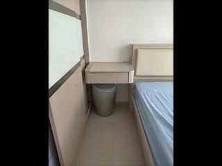 堅尼地城 - 海怡花園1座 06