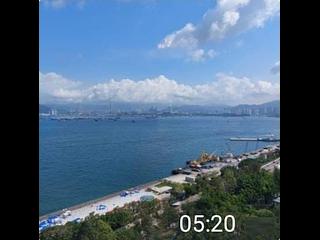 堅尼地城 - 海怡花園 06