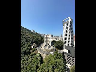 鰂魚涌 - 君豪峰 07