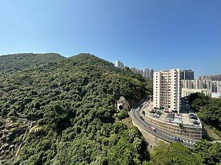 鰂魚涌 - 君豪峰 09