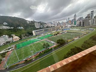 Happy Valley - Amigo Mansion 09