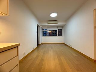 Happy Valley - Elegant Court 02