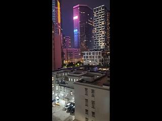 灣仔 - 利來大廈 07