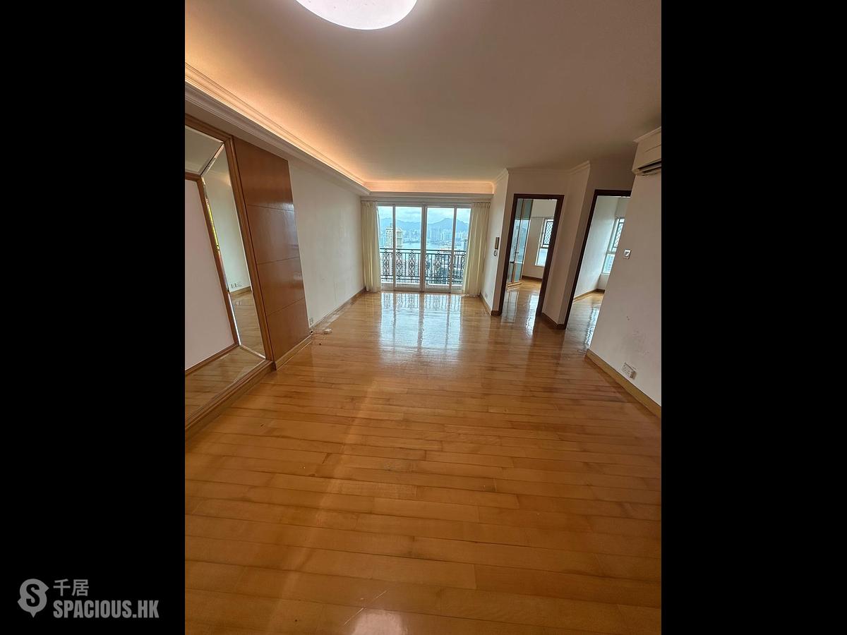 Braemar Hill - Pacific Palisades Phase 2 Block 12 01