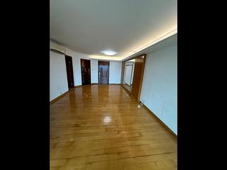 Braemar Hill - Pacific Palisades Phase 2 Block 12 02