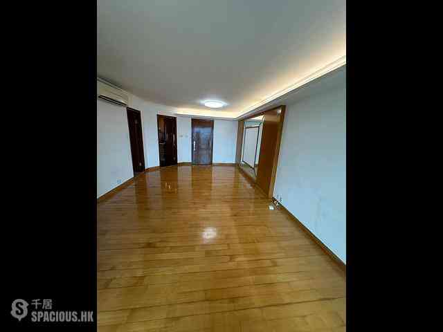Braemar Hill - Pacific Palisades Phase 2 Block 12 02
