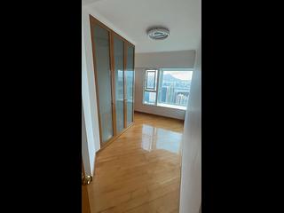 Braemar Hill - Pacific Palisades Phase 2 Block 12 03