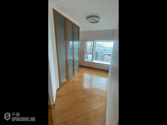 Braemar Hill - Pacific Palisades Phase 2 Block 12 03