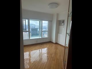 Braemar Hill - Pacific Palisades Phase 2 Block 12 04