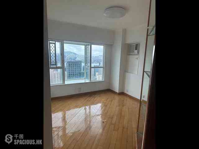 Braemar Hill - Pacific Palisades Phase 2 Block 12 04