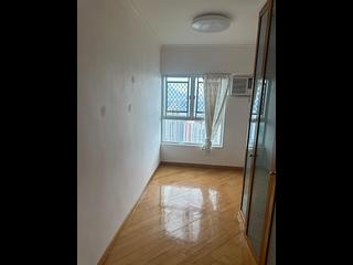 Braemar Hill - Pacific Palisades Phase 2 Block 12 05