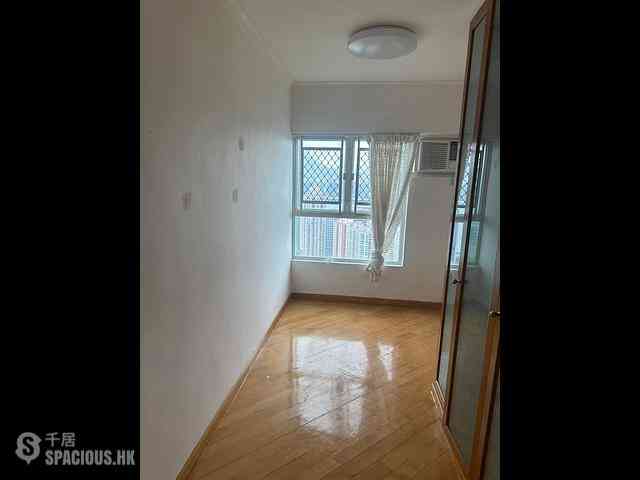 Braemar Hill - Pacific Palisades Phase 2 Block 12 05