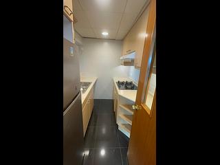Braemar Hill - Pacific Palisades Phase 2 Block 12 07
