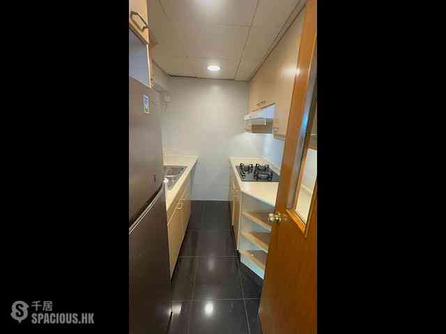 Braemar Hill - Pacific Palisades Phase 2 Block 12 07