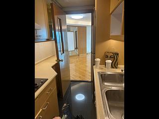 Braemar Hill - Pacific Palisades Phase 2 Block 12 09