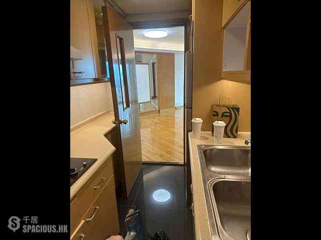 Braemar Hill - Pacific Palisades Phase 2 Block 12 09