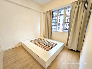 Tin Hau - Magnolia Mansion 06
