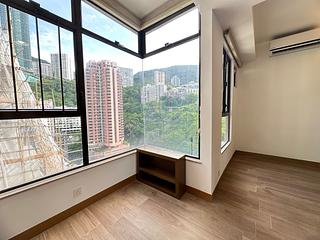 Happy Valley - Panny Court 02