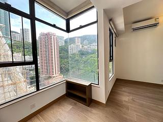 Happy Valley - Panny Court 05