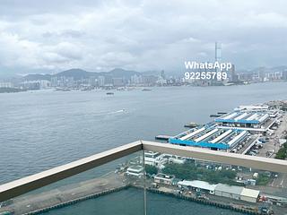 石塘咀 - 維壹 03
