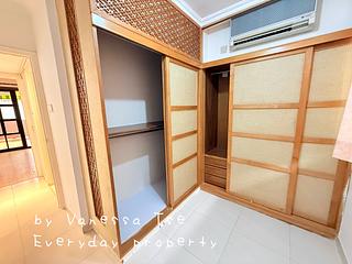 Clear Water Bay - Mau Po 05
