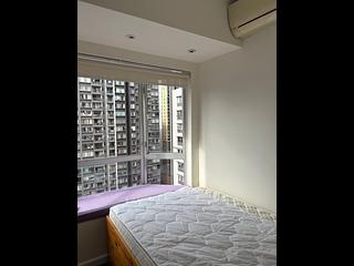 西营盘 - 康福阁 03