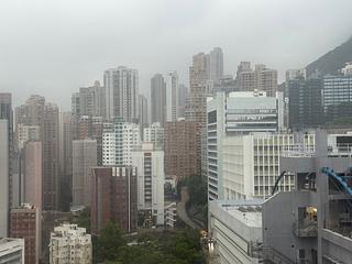 Shek Tong Tsui - Fairview Court 03