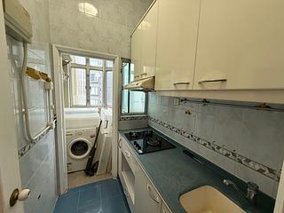 Shek Tong Tsui - Fairview Court 04