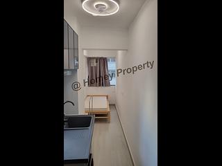 Wan Chai - Golden Jubilee House 02