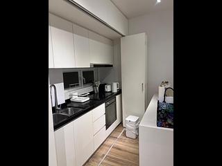 堅尼地城 - 先施西環大廈 03