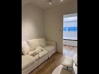 堅尼地城 - 先施西環大廈 04